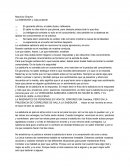 Enseñanzas de sabiduría