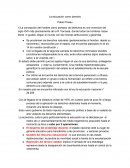 La educación como derecho