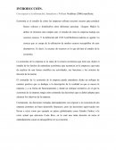 IMPORTANCIA DE LA ECONOMIA EN LAS EMPRESAS