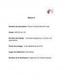 ¿Cuáles crees que son los principales retos de la lectura en México en la era de internet?