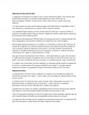 Impresoras de Inyección de tinta