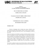 LA CIENCIA Y LA FILOSOFÍA UNA RELACIÓN QUE NO PUEDE DESAPARECER