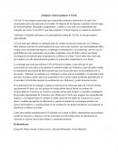 EMPRENDIMIENTO ¿Eliminar el intermediario? USTech