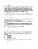 Bases para el concurso de oratoria y debate