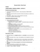 LARSON GUERRA, “PENSAR EL SONIDO” – CAPÍTULO 1