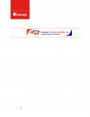 Análisis de admisiones y desvinculaciones de personal en la sucursal de linares