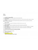 Preguntas Tributación