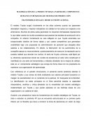 MAXIMIZACIÓN DE LA PRODUCTIVIDAD A PARTIR DEL COMPONENTE HUMANO: EN BÚSQUEDA DE SISTEMAS DE PRODUCCIÓN TRANSFORMACIONALES DESDE LO MOTIVACIONAL.