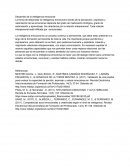 Desarrollo de la inteligencia emocional