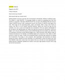 Ingles-español Vale la pena reciclar