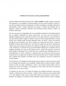 CONSECUENCIAS DE LAS MALAS DECISIONES
