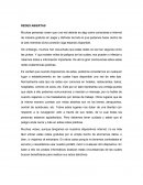 REPORTE REDES ABIERTAS