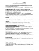 Resumen de Informatica Virtual