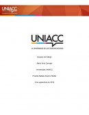 Taller de habilidades directivas