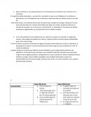 ADA se enfrento a una desaceleracion en el creciemitno por los efectos de la resecion en la economia