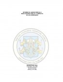 INFORME DE LABORATORIO No 5 MASA UNITARIA SUELTA Y COMPACTA DE LOS AGREGADOS