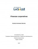 Análisis vertical y horizontal Activos años 2016 y 2017 Grupo Nutresa