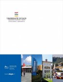 Investigacion cualitativa Procesos autoritarios