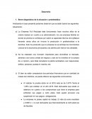 La Empresa Full Reciclaje