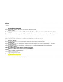 Preguntas Tributación. Página 1