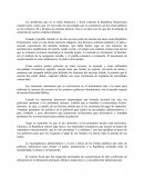 MINISTERIO HACIENDA REP DOM