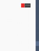 Meritocracia y Desarrollo de Talentos en Chile Caso Falabella