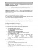 Práctica individual 2-Métodos cualitativos de investigación