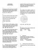 PSICOTECNICO EXAMEN SEMANAL