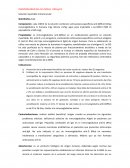 Farmacos utilizados en mujeres embarazadas