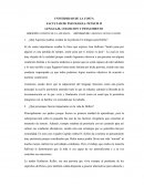 INFORME PSICOLOGICO MACHOVER