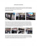 CLASIFICACION DE INVENTARIOS