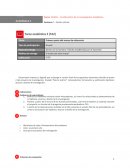 Corrupción en la dictadura de Fujimori