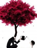 Actividad integradora 2. Escribir con argumentos