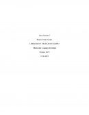 LIDERAZGO Y TRABAJO EN EQUIPO Motivación y equipos de trabajo
