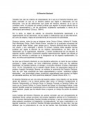 EL DERECHO ELECTORAL