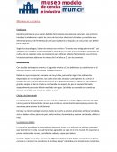 Historia de la cerveza