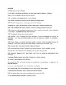 Ensayo Abadía Retuerta