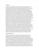 La soja en América del Sur