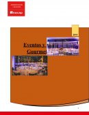 Planificacion estrategica. Modelo CANVAS