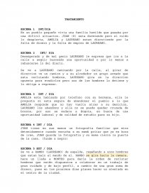 TRATAMIENTO Ecsenas. Página 1