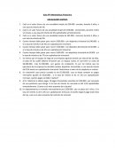 Guía N°4 Matemáticas Financiera