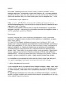 Conflicto Arabe israeli