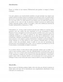 Analisis de Caso practico