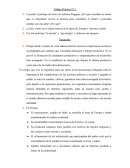 Historia de la educacion