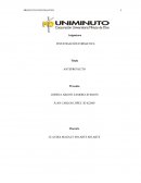 Direccionamiento estratégico de la empresa TELD técnicas especializadas de lectura y desarrollo cerebral ubicada en la ciudad de Pasto