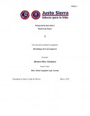 La musica actual en los jovenes