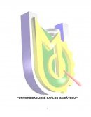 MARKETING ESTRATEGICO “LA ESCALERA DEL ÉXITO EN LOS NEGOCIOS Y EN LA EMPRESA”