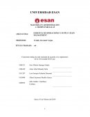 SELECCIÓN DE PRODUCTO – APLICACIÓN DE QFR