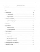 Reconvención laboral de carretilleros en la ciudad de Pasto