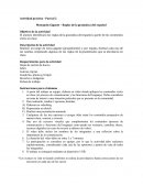 Actividad práctica - Parcial 2 Monopoly Gigante – Reglas de la gramática del español